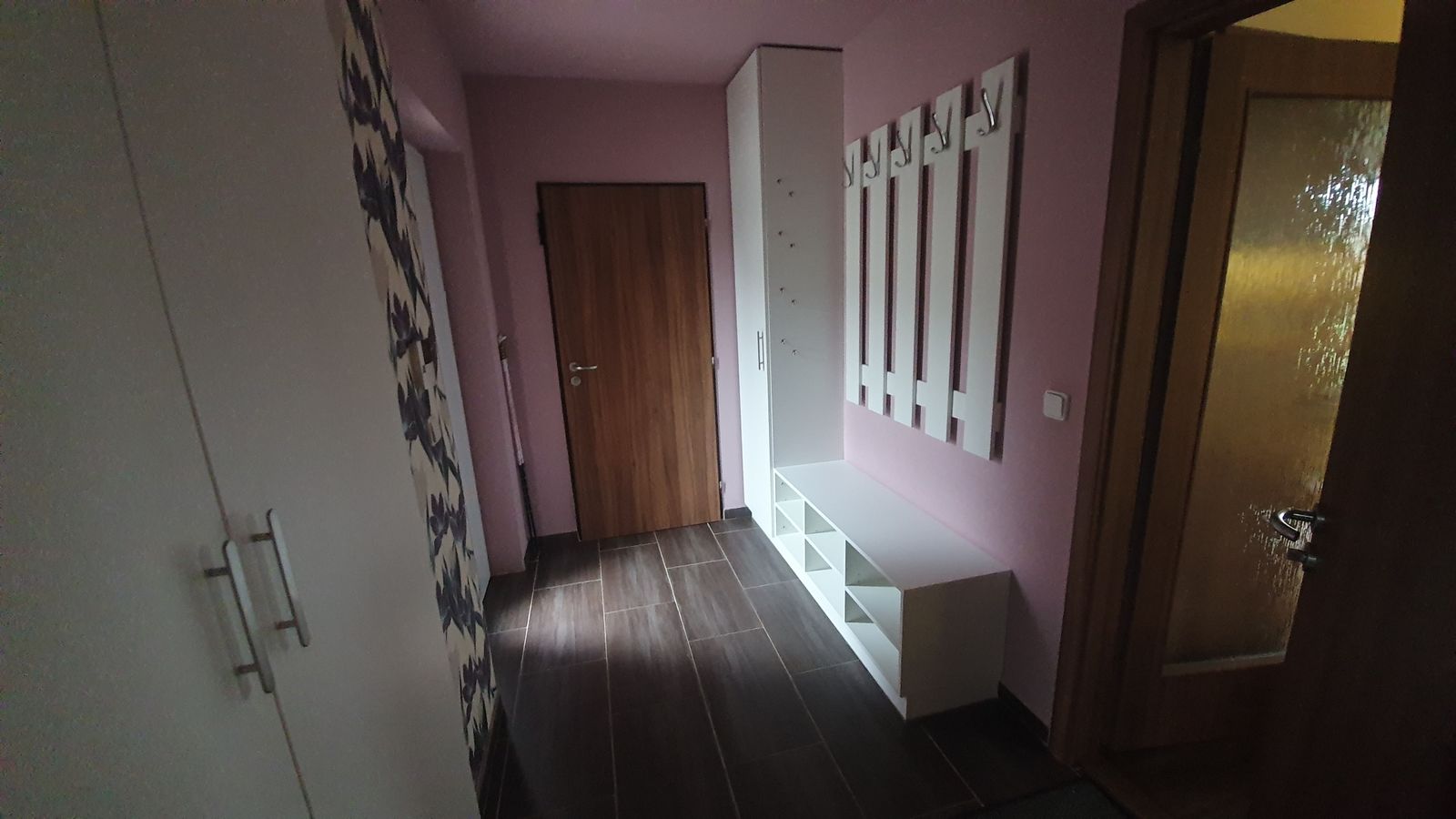 637534017227119772_Praha 11 (002).jpg